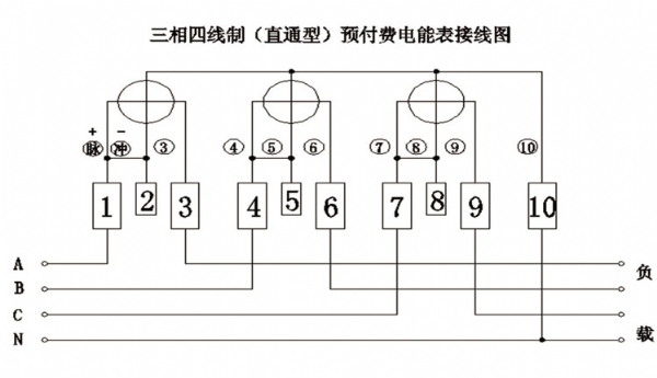 k8凯发(china)天生赢家·一触即发_首页9598