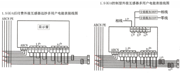 k8凯发(china)天生赢家·一触即发_活动404