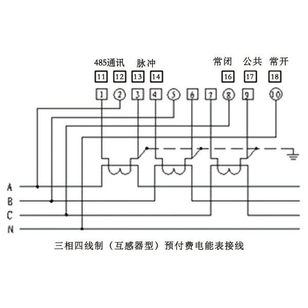 k8凯发(china)天生赢家·一触即发_首页5963